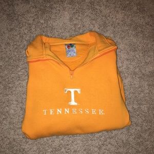Tennessee Sweatshirt